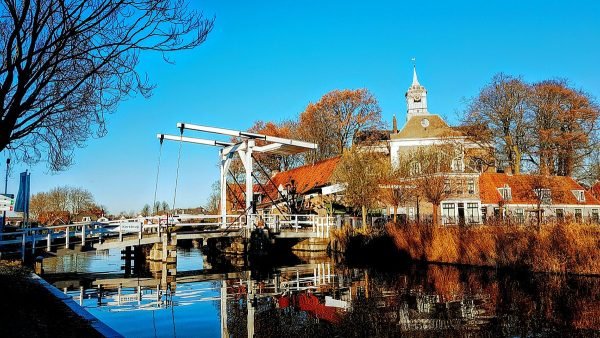 Betrouwbare en snelle laadpaal reparatie in Amstelveen en omgeving