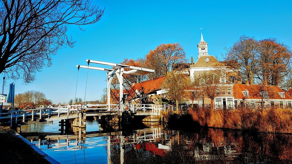 Laadpaal reparatie in Amstelveen