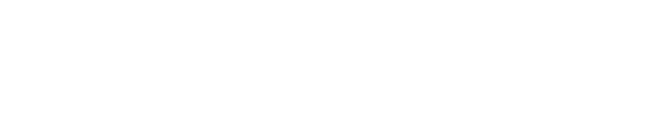 EV PaalFix