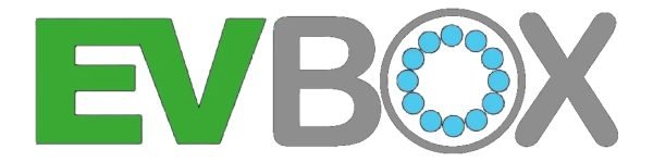 EVBox