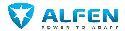 Alfen